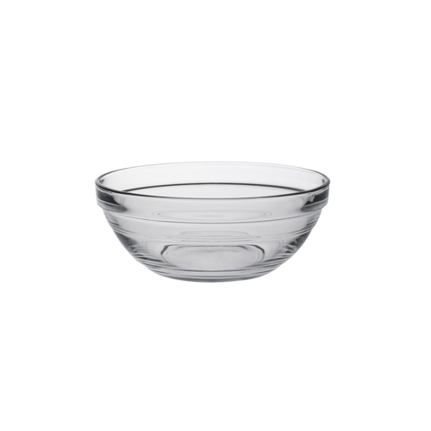 Lys Stackable Bowl 14cm 500ml