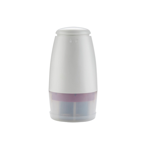 Zick-Zick Classic Food Chopper w/lid