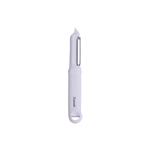 Swivel Peeler - Culinare