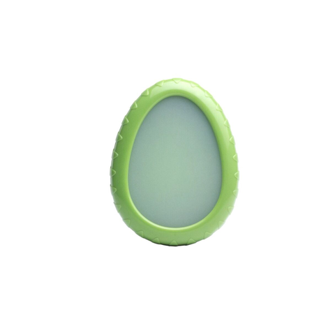 Fresh Keeper Silicone Pod - Avocado