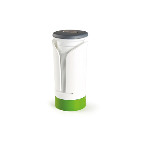 Spiralizer - Ribbons & Spirals Cdu/9