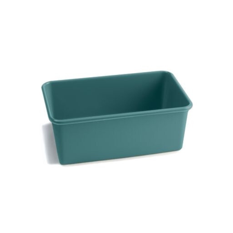 Loaf Tin 19X11cm - 1L