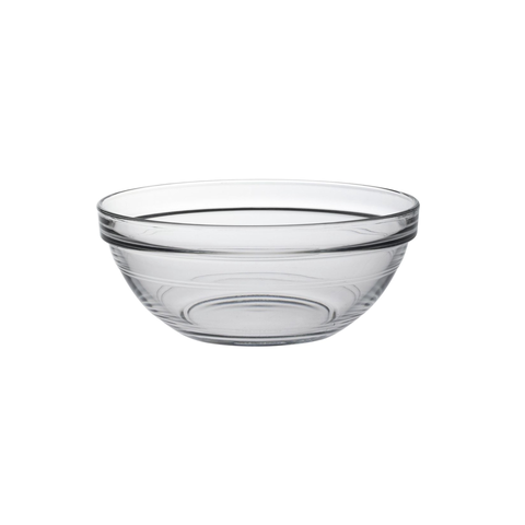 Lys Stackable Bowl 17cm 970ml