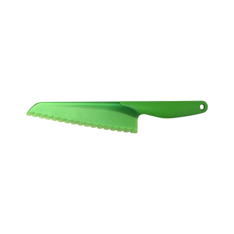 Lettuce Knife