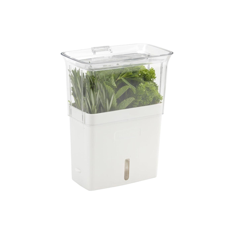 Herb Keeper