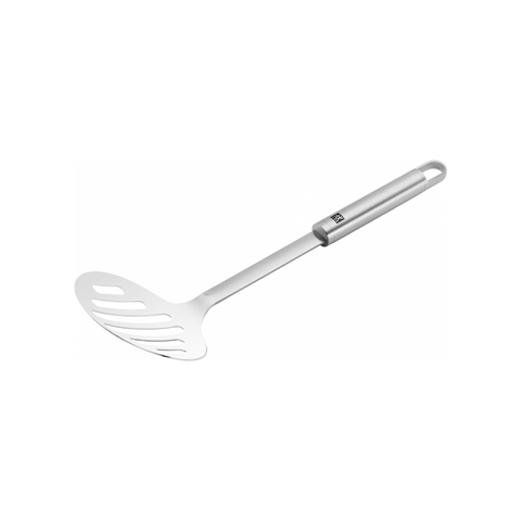Skimming Ladle - 33cm