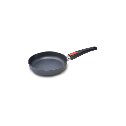 Diamond Lite Detachable Handle Induction Fry Pan 20cm