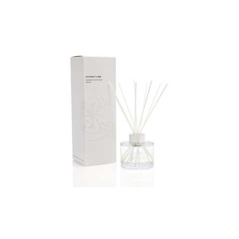 Diffuser 200ml