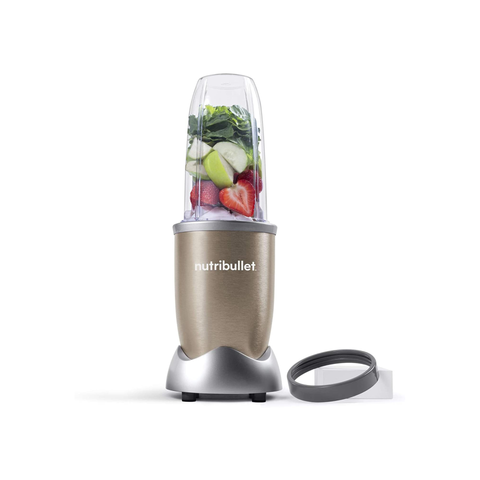 Nb9-0507 900W Series Blender, Champagne