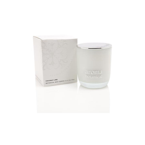 Glass 165G
