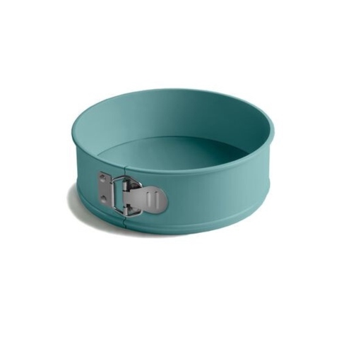 Round Springform 23cm