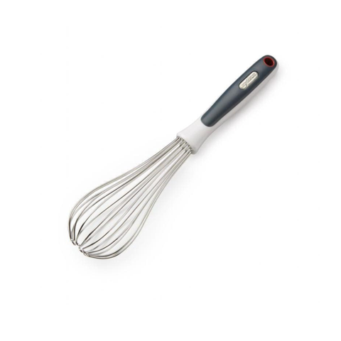 Zyliss Mini Whisk