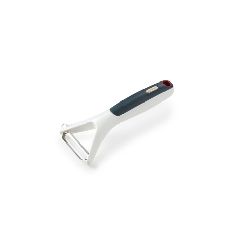 Smooth Glide Y-Peeler Cdu/12