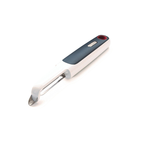 Smooth Glide Swivel Peeler CDU/12