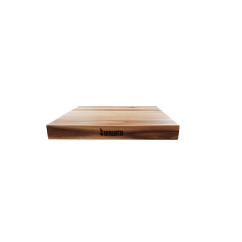 Square Acacia Chopping Board