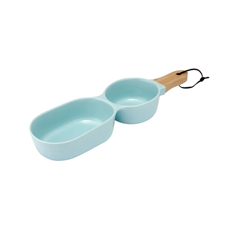 Ladelle Classic 2 Part Aqua Serve Stick
