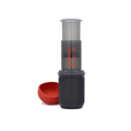 AeroPress Go Travel Coffee Press