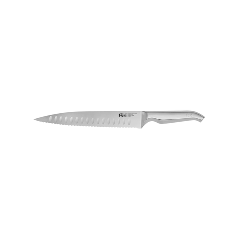 Pro Chef'S Bread Knife 23cm