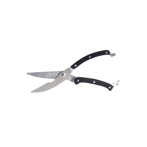 Cuisena Professional Poultry Shears