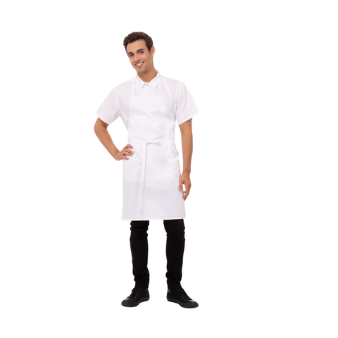 BIB Apron