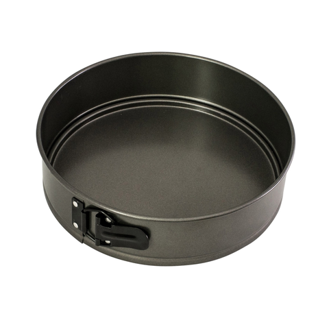 Springform Round Cake Pan 25x6cm