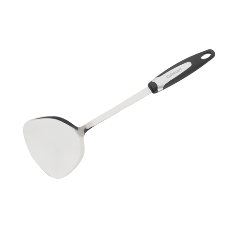 Oriental Solid Turner