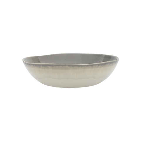 Dawn Bowl 18cm Cloud