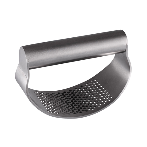 Garlic Press Rocker