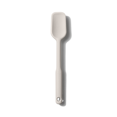 Good Grips Spoon Spatula Oat