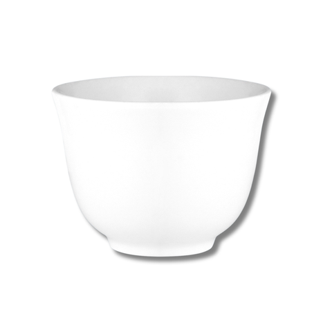 Chinese Tea 100ml - New Bone