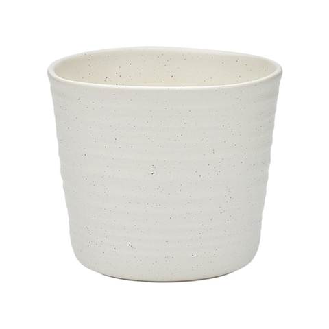 Ottawa Herb Planter Calico