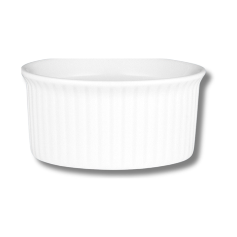 Ramekin 7.5x3.5cm
