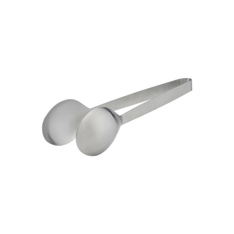 Alto Large Serving Tongs