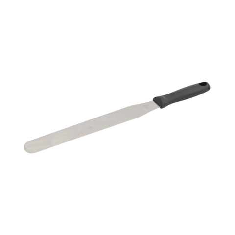 Straight Spatula 10 Inch