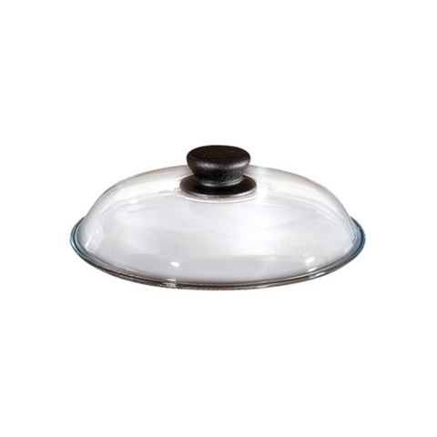 Cookware Lids