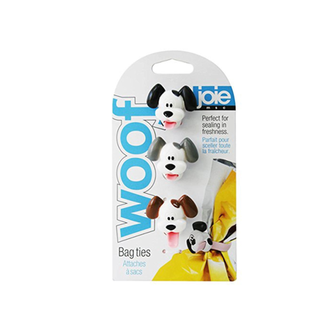 Blossom Cast Iron Teapot - 1.1L