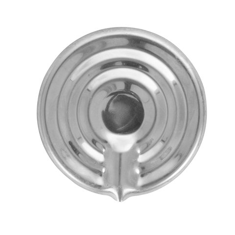 Boil Alert Disc