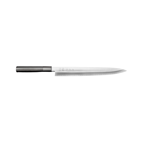 Seki Magoroku Kk Yanagiba Knife 27Cm