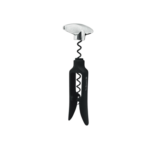 Twist Corkscrew