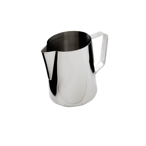 Milk Jug - 570ml