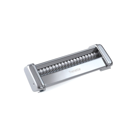 Accessories - Trenette