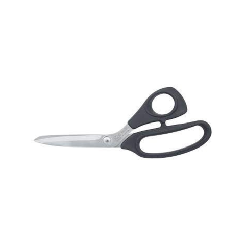 Kai Curved Poultry Shear 22cm