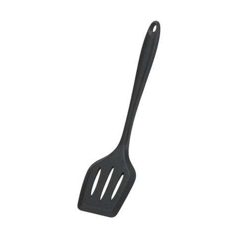 Silicone Turner