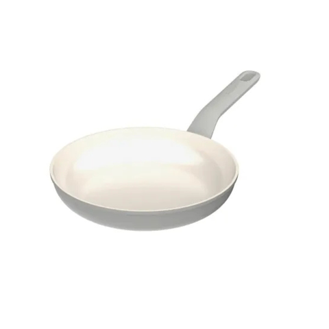 Balance Fry Pan - Moonmist