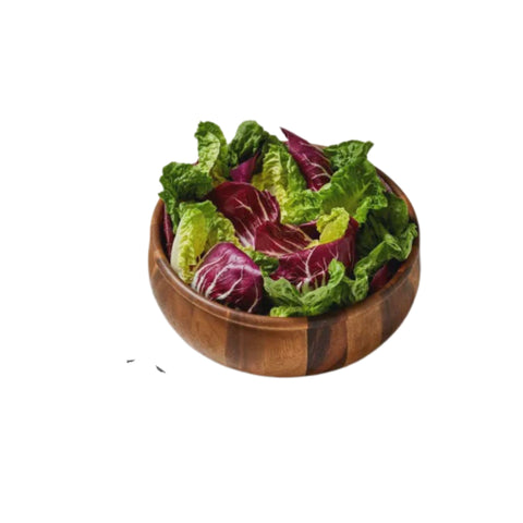 Broome Salad & Fruit Bowl, Large