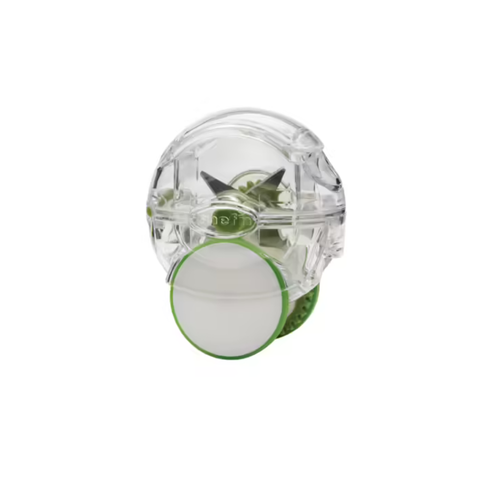 Vibe Garlic Chopper