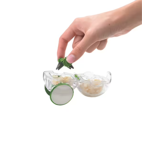 Vibe Garlic Chopper