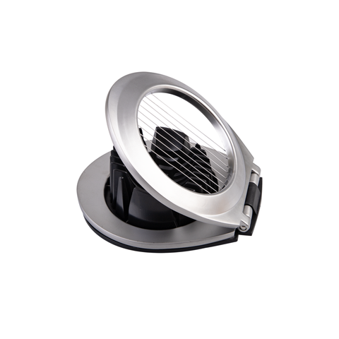 Deluxe Egg Slicer/Wedger