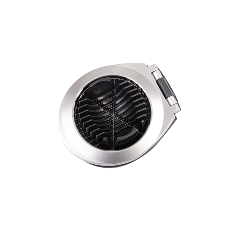 Deluxe Egg Slicer/Wedger