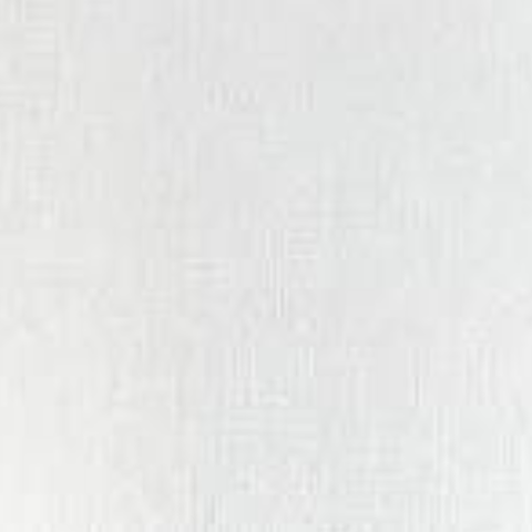 Natural Weave Placemat White